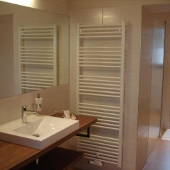Schlosshotel Stecklenberg - Bild 10
