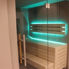 Altstadtvilla - Bild 13