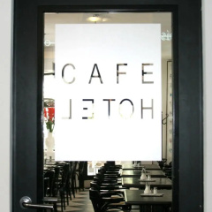 Hotel Chelsea - Bild 14