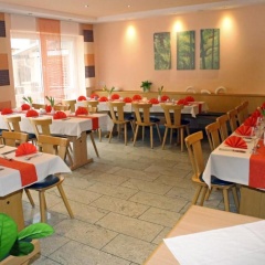 Gstehaus Sina - Bild 2