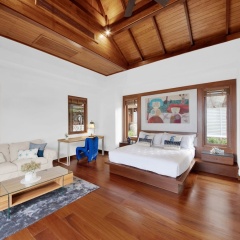 Villa Varya - Bild 6