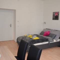 Prater Apartments - Bild 3