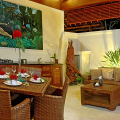 Pearl of Trawangan - Bild 26