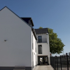 Prime 20 Serviced Apartments - Bild 1