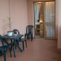 Affittacamere Dannunzio - Bild 6