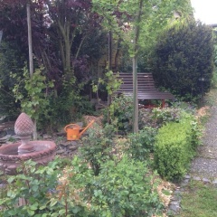 Weinvilla Heinrichshof - Bild 14