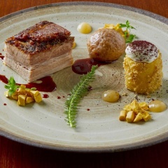 Rott Hotel - Bild 12