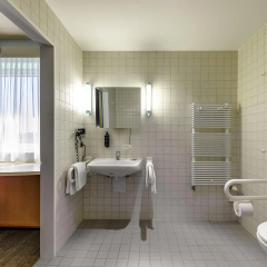ibis Hamburg Alsterring - Bild 8