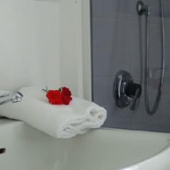 4 Sterne Apartmenthaus Glück Auf - Bild 8