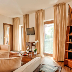 ABION Villa Berlin - Bild 2