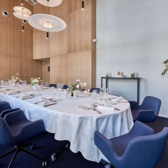 Domaine de la Reine Margot Paris-Issy - MGallery Collection - Bild 25