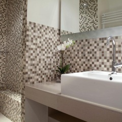 Hotel Mayet - Bild 13