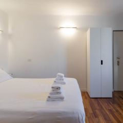Italianway - Moscova 52 A - Bild 5
