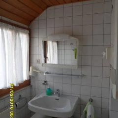 Gasthof Zur Silbernen Kanne - Bild 8