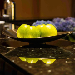 Concorde Hotel - Bild 14