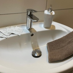 Kolossos Apartments zum Sporthafen Neuss - Bild 2