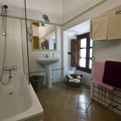 Finca Honor Vell - Bild 8