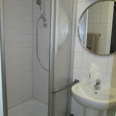 Hotel Skandinavia - Bild 13