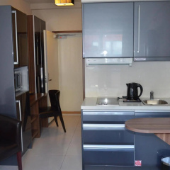 Kampen Hotell - Bild 19