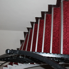 Hotel Abro Necatibey - Bild 13