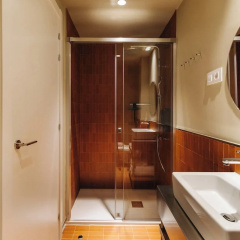 Atipico Madrid - Bild 9