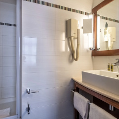 Hotel Saint Honore 85 - Bild 10