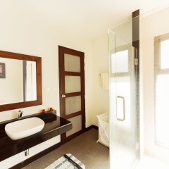 Villa Arataki - Bild 8