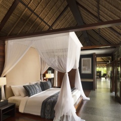 Kayumanis Jimbaran Private Estate & Spa - Bild 5