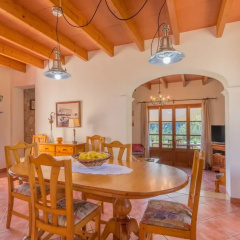 Picturesque Villa in Mallorca - Bild 17