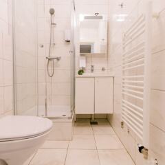 Baldur Apartments in Reykjavik, Iceland from 371$, photos, reviews - zenhotels.com photo 38