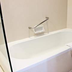 Grand Sukhumvit Hotel Bangkok Managed by Accor - Bild 8
