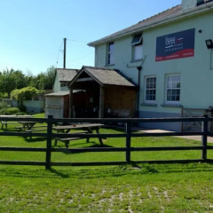The Bridge Inn thumbnail 10
