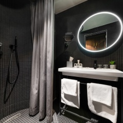 Hotel Clark Budapest - Adults Only - Bild 9