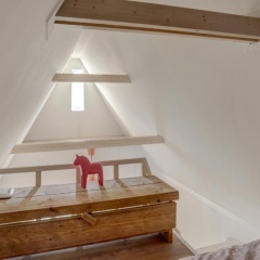 Lovely Tiny House - Bild 3