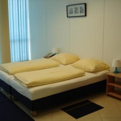 bluhotel Freiburg - Bild 2