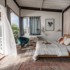 Villa Deeksha - Bild 4