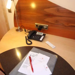 Hotel Passauer Wolf - Bild 15