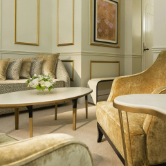 Hotel Le Narcisse Blanc & Spa thumbnail 20