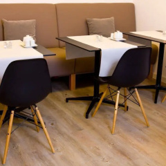 Historik Hotel Christinenhof - Bild 15