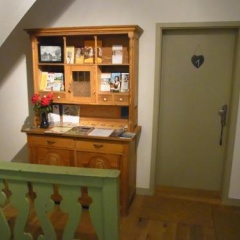 Apartments Am Dom - Bild 1