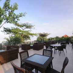 Melasti Beach Resort & Spa - Bild 19