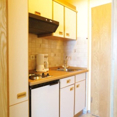 Haus Renate - Bild 6