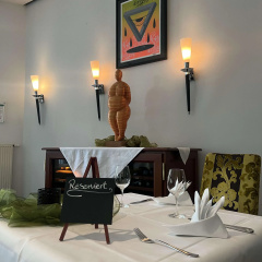 Hansa Apart-Hotel Regensburg - Bild 8