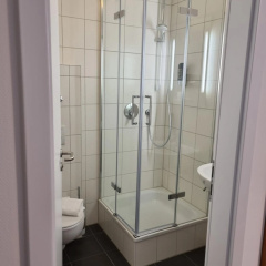Hotel BaWü - Bild 7