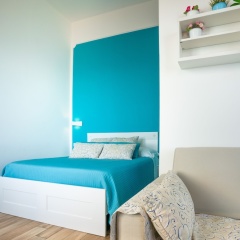 B&B MarLove Siracusa thumbnail 6
