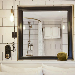Max Brown Hotel Midtown, part of Sircle Collection - Bild 8
