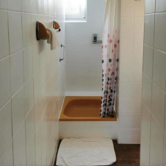 Apartment Bärenhütte, Altenau - Bild 9