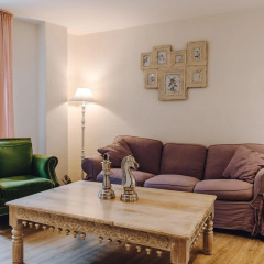 Hotel VIII - Bild 10