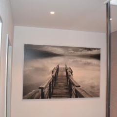 Campus Boardinghouse Aachen - Bild 5