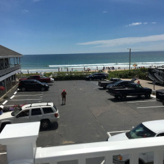 The Rebekah Inn thumbnail 14